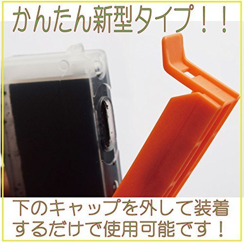 Amazon.co.jp: ［ZAZ］ BCI-371XL M マゼンタ 6本セット canon